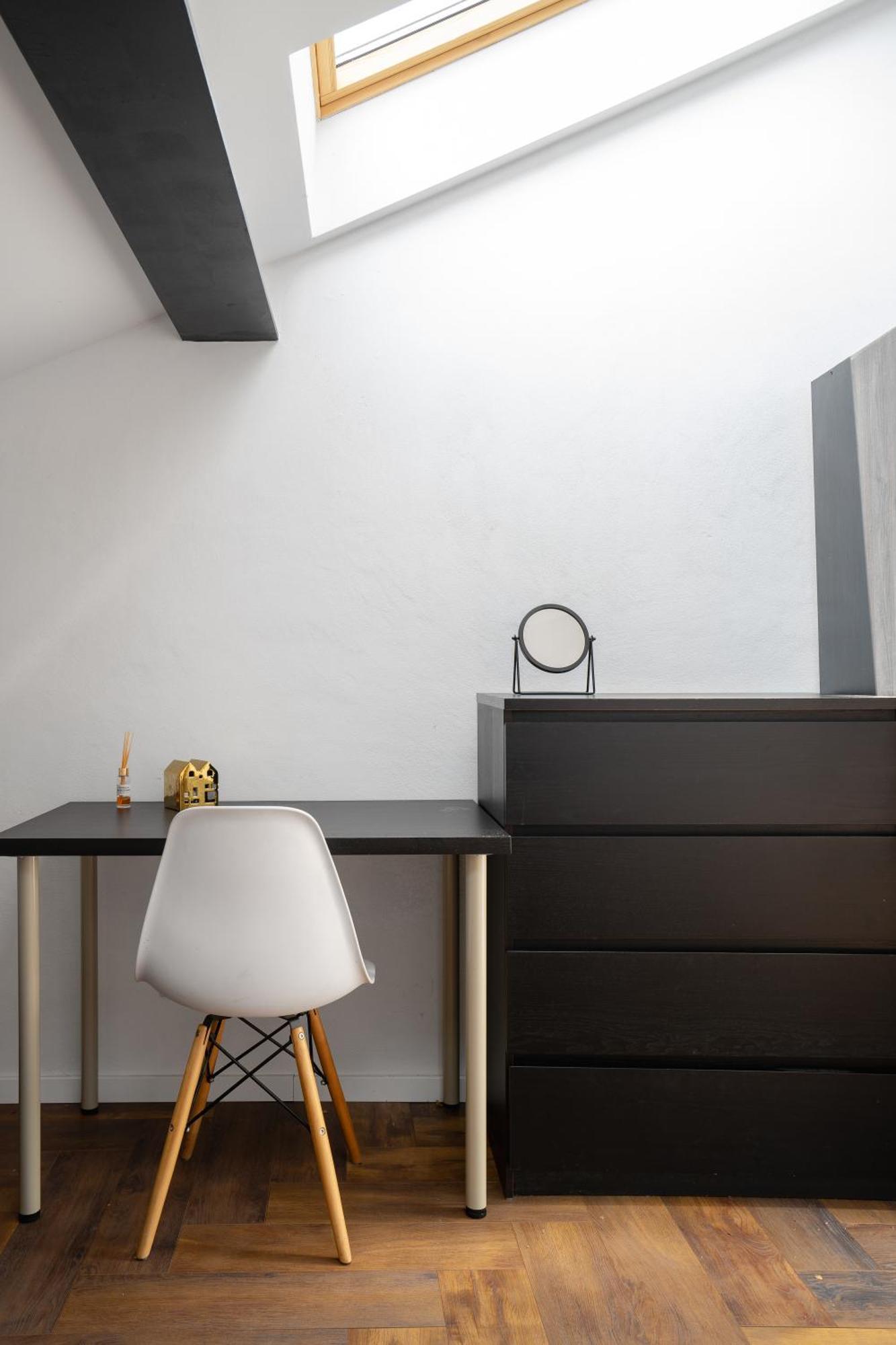 Close-Ga- Cozy Apartments - Marcinkowskiego ワルシャワ エクステリア 写真
